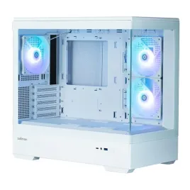 obudowa-gamingowa-zalman-p30-v2-micro-atx-argb-szklo-hartowane-usb-c-biala