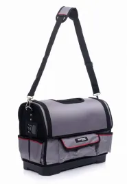 torba-narzedziowa-z-klapa-18-kraftanddele-kd2038