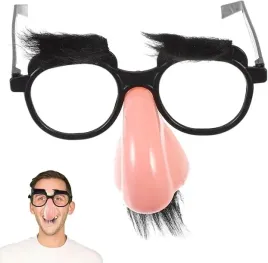 smieszne-okulary-imprezowe-profesorek-brwi-nos-przebranie-urodziny-impreza