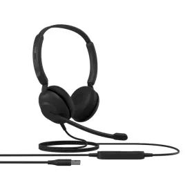 sluchawki-nauszne-przewodowe-jabra-evolve-10-usb-a-z-mikrofonem-19-m-92-g