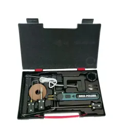 noz-do-ciecia-styropianu-pianki-akumulatorowy-boniarka-8w1-bass-polska