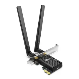 karta-sieciowa-tp-link-archer-tx55e-wi-fi-6-bluetooth-5-2-pcie-2402-mb-s
