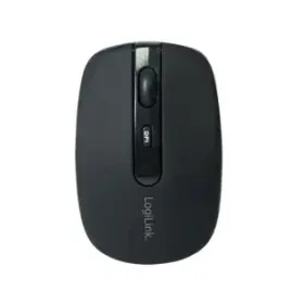 mysz-myszka-logilink-id0078a-bluetooth-bezprzewodowa-1600-dpi-do-laptopa