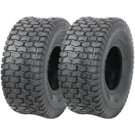 2x-13x6-50-6-opony-kosiarka-traktorek-wozek-trawnikowe-mocne-208kg-4pr-4mm