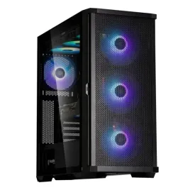 obudowa-gamingowa-pc-zalman-z10-plus-atx-wentylatory-argb-szklo-hartowane