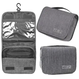 kosmetyczka-podrozna-arda-szara
