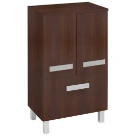 szafka-do-salon-biura-komoda-stojaca-wiszaca-szuflada-polka-wenge-50-cm