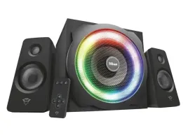 glosniki-komputerowe-trust-gxt629-tytan-2-1-rgb-60-w-drewniany-subwoofer