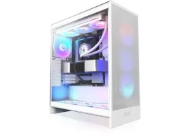 obudowa-midi-tower-pc-nzxt-h7-flow-rgb-2024-atx-e-atx-420-mm-410-mm-gpu