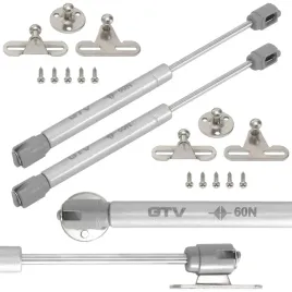 silownik-meblowy-gtv-60n-2-sztuki-podnosnik-gazowy-do-frontow-gornych