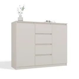 komoda-malwa-2d4s-120-kaszmir-bez