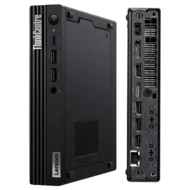 komputer-lenovo-m80q-tiny-i5-10gen-16gb-ddr4-512gb-ssd-win11-szybki-mini