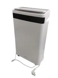 osuszacz-powietrza-mozano-dry-expert-440-w-20l-24h-wifi-4-tryby-pracy-timer