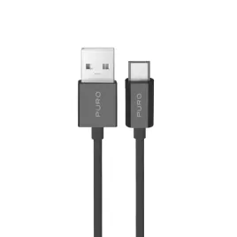 kabel-przewod-usb-a-microusb-tpe-12w-2m-czarny-puro
