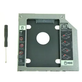 kieszen-adapter-qoltec-na-dysk-sata-iii-6-gb-s-25-95-mm-do-laptopow