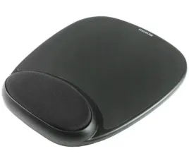podkladka-pod-mysz-podporka-nadgarstka-kensington-piankowa-na-biurko