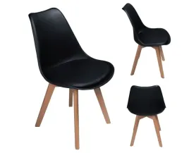 nowoczesne-krzeslo-z-poduszka-w-stylu-skandynawskim-do-salonu-jadalni-kuchn