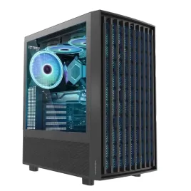 obudowa-modecom-breeze-argb-flow-midi-atx-pc-4-x-140-mm-szklany-bok-360-mm