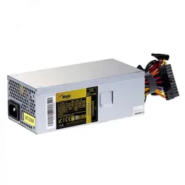 zasilacz-komputerowy-akyga-ak-t1-250-tfx-80-plus-gold-apfc-250-w-24-pin