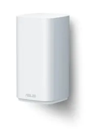 router-asus-zenwifi-bd4-wi-fi-7-aimesh-2x-25g-poe-ip65-zewnetrzny