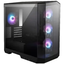 obudowa-gamingowa-micro-tower-msi-mag-pano-m100r-pz-argb-usb-3-1-typ-c-pc