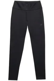spodnie-narciarskie-snowboardowe-softshell-membrana-5000-damskie-4f-r-xs