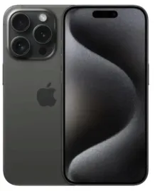 apple-iphone-15-pro-max-512gb-czarnyor-bateria-100percent-or-gratis-or-esim-sim