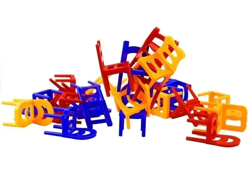 gra-spadajace-krzesla-lean-toys