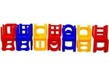 gra-spadajace-krzesla-lean-toys-marka-lean-toys