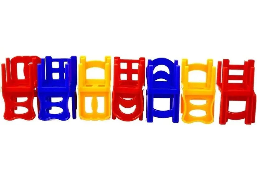 gra-spadajace-krzesla-lean-toys