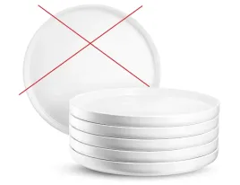 zestaw-5-sztuk-ceramicznych-talerzy-obiadowych-jassceram-27-cm-powystawowy