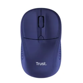 myszka-bezprzewodowa-trust-primo-matt-10001600-dpi-zasieg-6-m-do-laptopa
