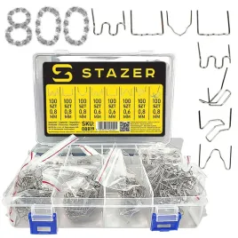 zszywki-do-zgrzewarki-plastiku-spawarki-lutownicy-rozne-rodzaje-800-szt