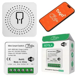 przekaznik-wifi-tuya-dopuszkowy-wlacznik-16a-sterownik-reptila-rss01w