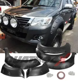 toyota-hilux-vigo-11-15-4d-poszerzenia-nadkoli-fendery-10-cm-snakeman-4wd