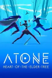 atone-heart-of-the-elder-tree-klucz-steam-cd-key-kod-bez-vpn