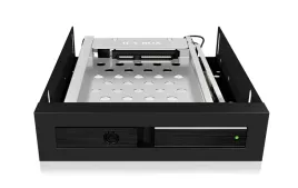 kieszen-adapter-icybox-ib-2217sts-sata-iii-na-dysk-ssd-25-hot-swap-zamek