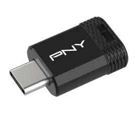 pendrive-pamiec-usb-pny-elite-x-usb-c-3-2-gen-1-256-gb-200-100-mb-s-czarny