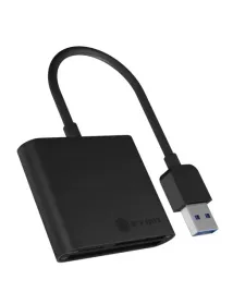 czytnik-kart-zewnetrzny-icybox-ib-cr301-u3-usb-3-0-5-gbit-s-cf-sd-microsd