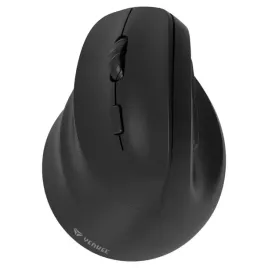 myszka-bezprzewodowa-pionowa-yenkee-yms-5060-bluetooth-2400-dpi-leworeczna