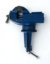 imadlo-slusarskie-z-kowadlem-50-mm