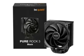 chlodzenie-procesora-be-quiet-pure-rock-3-120-mm-pwm-lga1700-am5-kompaktowe