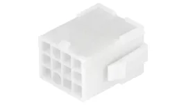 wtyk-gniazdo-przewod-przewod-meskie-zenskie-414mm-12-pin-172162-1