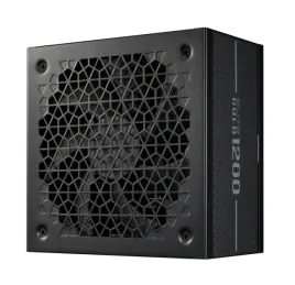 zasilacz-atx-cooler-master-elite-gold-1200-80-plus-gold-atx-3-1-1200-w
