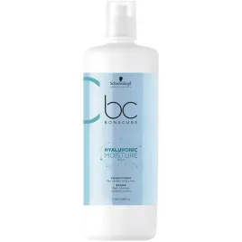 schwarzkopf-bc-hyaluronic-moisture-kic-odzywka-1000ml-nawilzajaca-do-wlosow