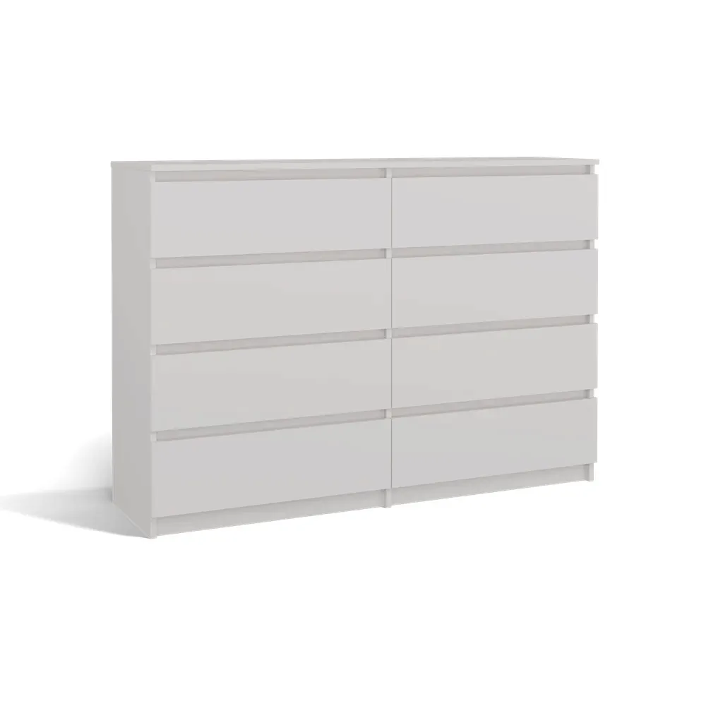 komoda-malwa-m8-140-bialy-stan-nowy