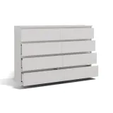 komoda-malwa-m8-140-bialy-stan-nowy