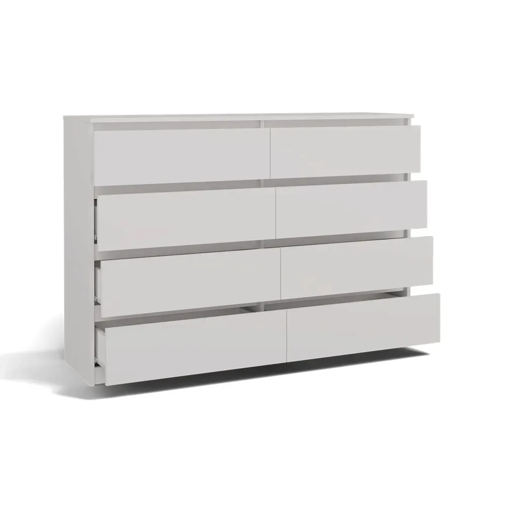 komoda-malwa-m8-140-bialy-stan-nowy