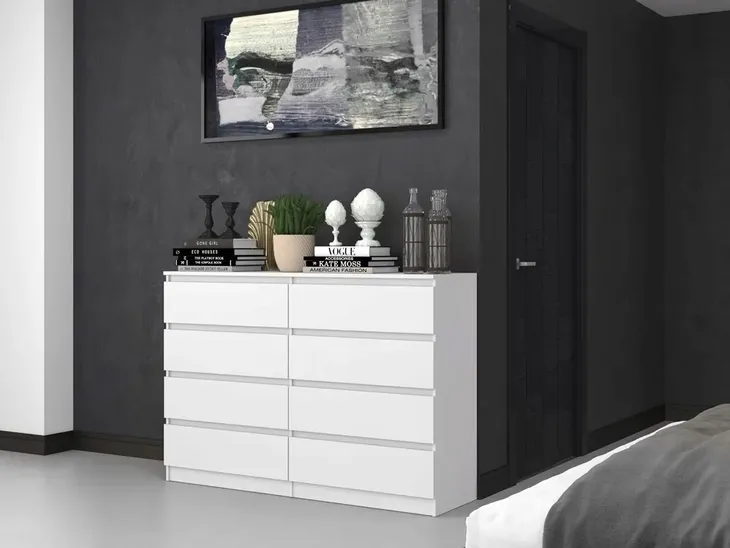 komoda-malwa-m8-140-bialy-material-plyta-wiorowa