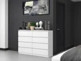 komoda-malwa-m8-140-bialy-material-plyta-wiorowa